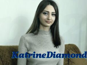 KatrineDiamond