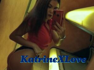 KatrineXLove