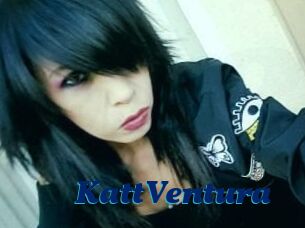 KattVentura