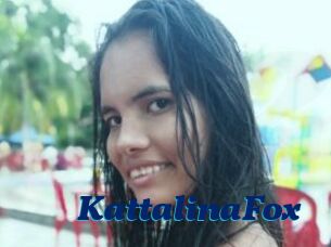 KattalinaFox