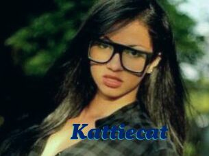 Kattiecat