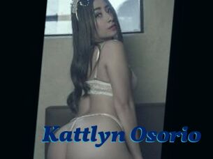 Kattlyn_Osorio