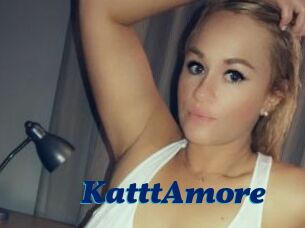 KatttAmore