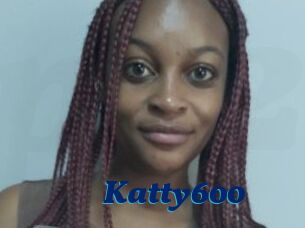 Katty600