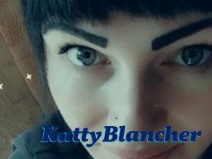 KattyBlancher