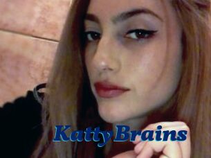KattyBrains
