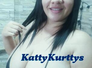 KattyKurttys