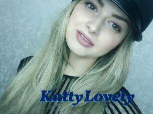 KattyLovely