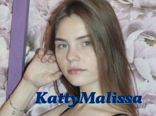 KattyMalissa