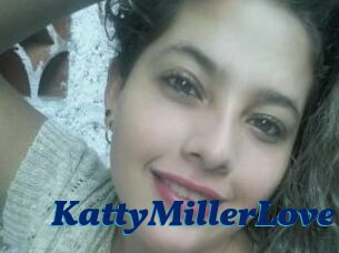 KattyMillerLove