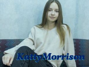 KattyMorrison