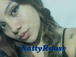 KattyRouse