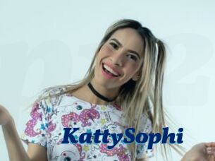 KattySophi