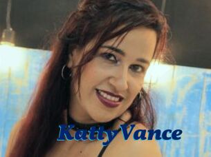 KattyVance