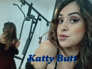 Katty_Butt