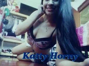 Katty_Horny
