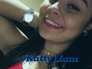 Katty_Liam