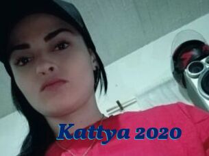 Kattya_2020