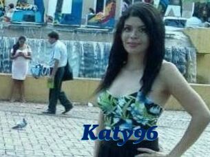 Katy96