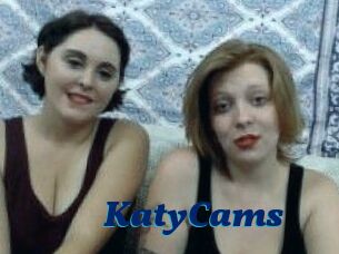 KatyCams