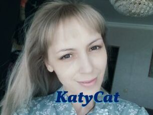 KatyCat