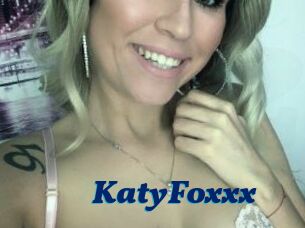 KatyFoxxx