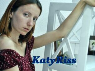 KatyRiss