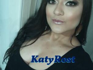 KatyRost