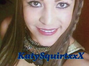 KatySquirtxxX