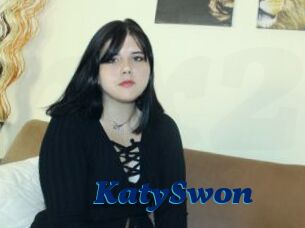 KatySwon