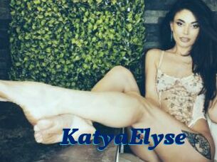 KatyaElyse