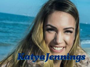 KatyaJennings