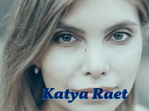 Katya_Raet