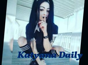 Katyana_Daily