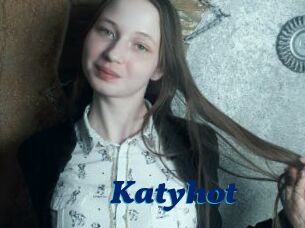 Katyhot