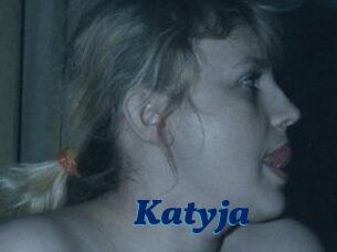 Katyja
