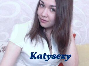 Katysexy