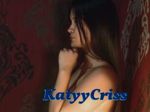 KatyyCriss