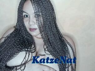 KatzeNat