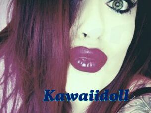 KawaiiDoll
