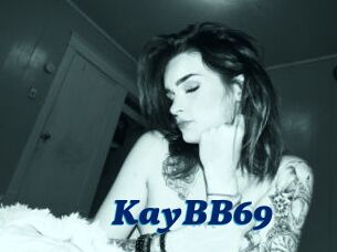 KayBB69