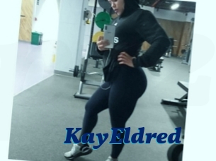 KayEldred