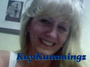 KayKummingz