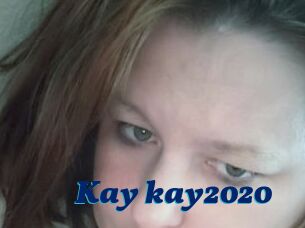 Kay_kay2020