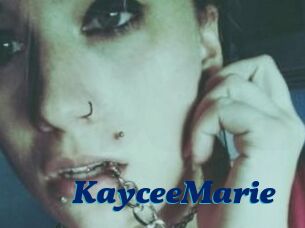 KayceeMarie