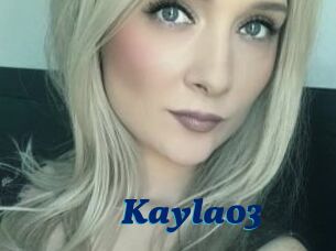 Kayla03