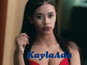 KaylaAda