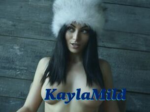 KaylaMild
