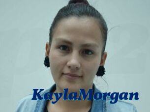 KaylaMorgan