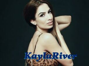 KaylaRiver